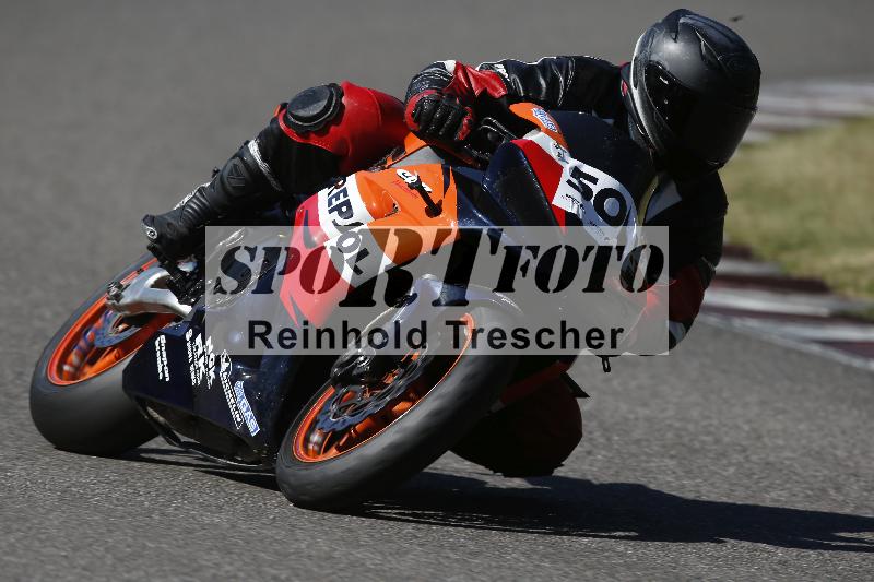 /12 30.04.2026  Speer Racing ADR/Gruppe gruen/502
